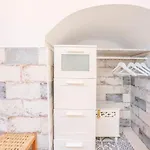 Corazon De Triana. Loft Estiloso Y Confortable.