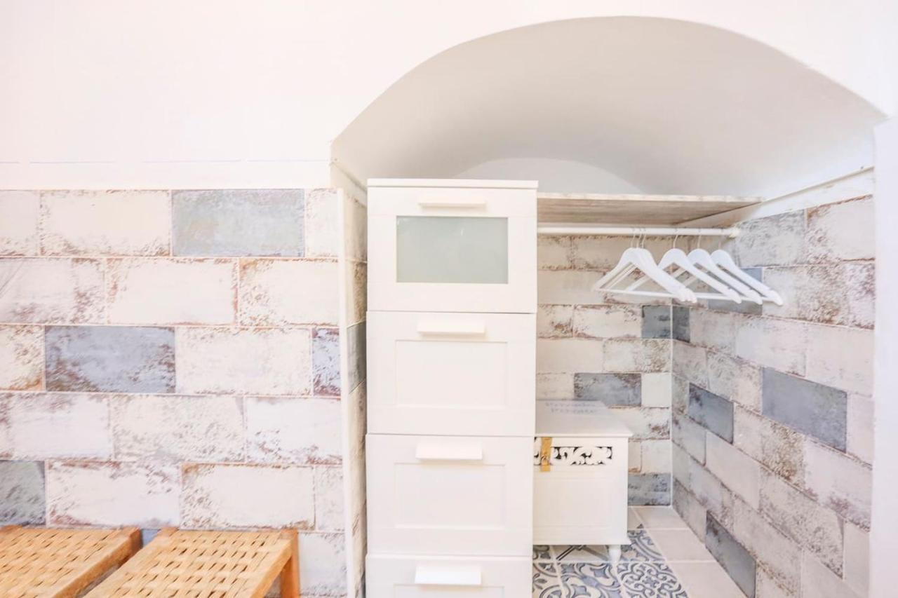 Corazon De Triana. Loft Estiloso Y Confortable. * Sevilla